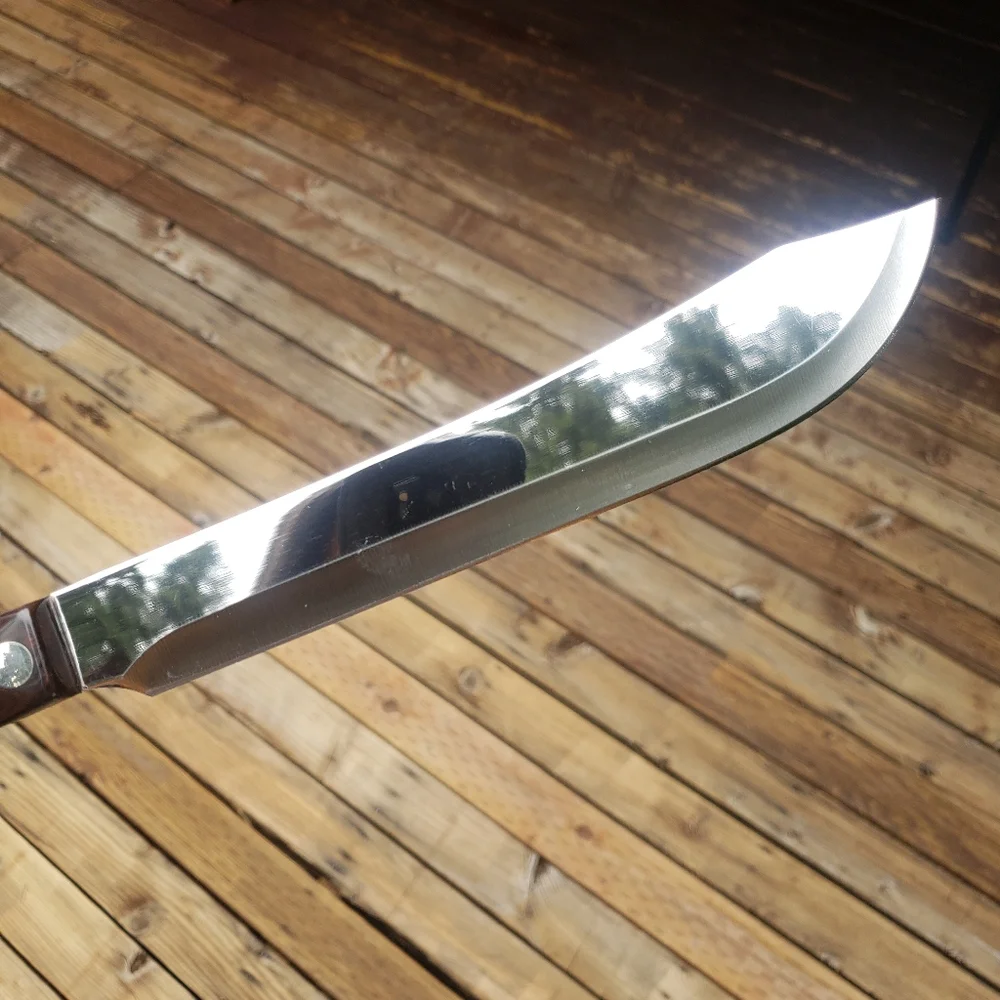 NEW CUTCO 8 1/4